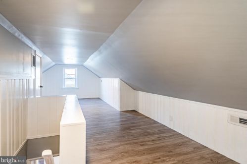 112 Mildred Ln, Chester PA 19014-2006 exterior