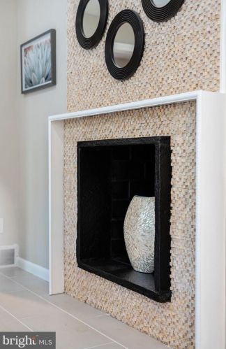 160 Paxon Holw Rd, Media PA 19063-1163 exterior