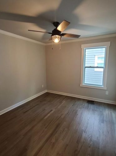 1591 Liberty Ave, Atlanta GA  30317-2308 exterior