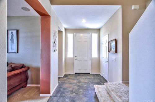 31929 Avenida Enrique, Temecula CA 92591-2145 exterior