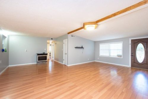 4104 Bay Ave, Tampa FL 33616-1210 exterior