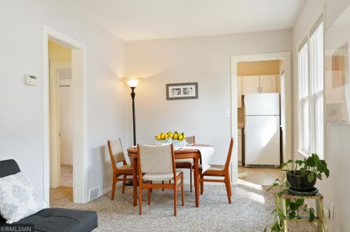 516 17 Ave, South Saint Paul MN 55075-1527 exterior