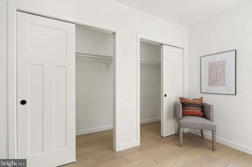 4316 2nd St, Washington DC  20011-7434 exterior