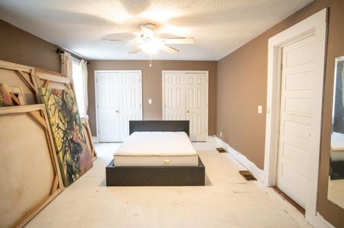 966 Mathews St, Atlanta GA 30310-2631 exterior