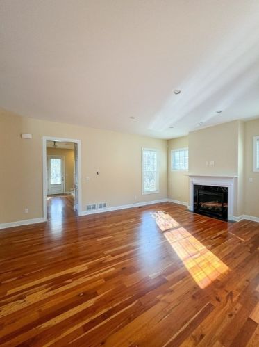 1531 Biltmore Ln, Pittsburgh PA 15217-4501 exterior