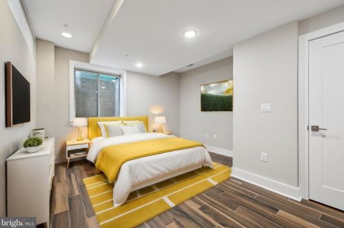 1214 17 St, Philadelphia PA 19132-3929 exterior