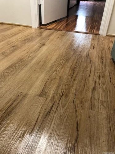 431 Nahua St, Honolulu HI 96815-2963 exterior