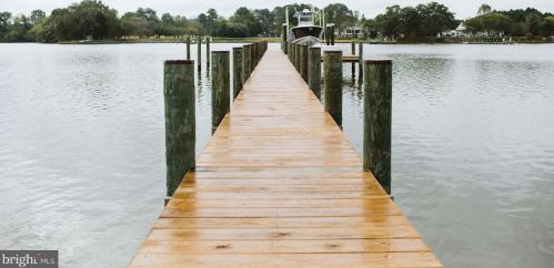 27711 Villa Rd, Easton, MD 21601-7205