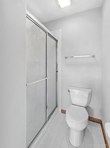 1788 Woodhaven Dr, Bull Valley IL 60014-1940 exterior