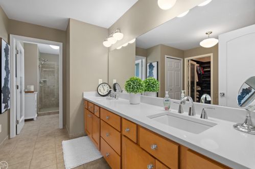 5233 Belle Riv Rd, East China MI 48054-3405 exterior