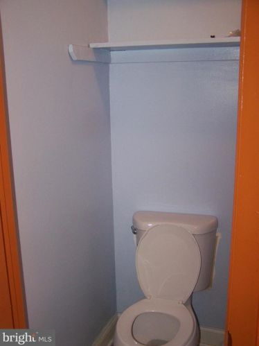 256 4 Ave, Roebling NJ 08554-1301 exterior