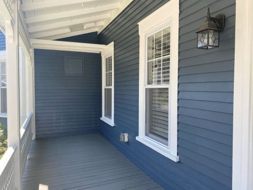 82 Allison St, Concord NH 03301-2811 exterior