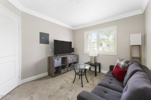 2354 Paseo Circulo, Tustin CA  92782-9020 exterior