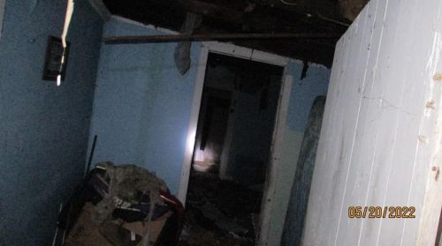 140 Brown Ave, Atlanta GA 30315-4009 exterior