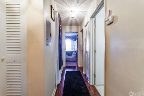 721 Edpas Rd, New Brunswick NJ 08901-3813 exterior