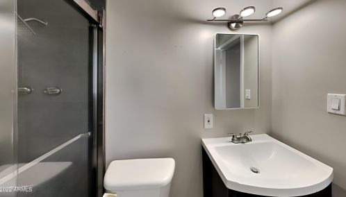 15050 25th Pl, Phoenix AZ 85008-4917 exterior