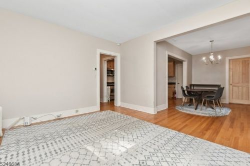 380 Claremont Rd, Bernardsville NJ  07924-1507 exterior