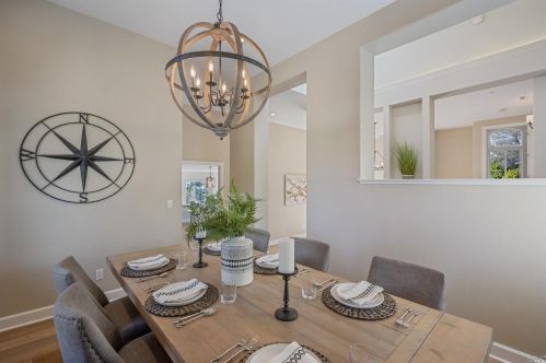 35 Jacklyn Ter, Mill Valley CA 94941-3002 exterior