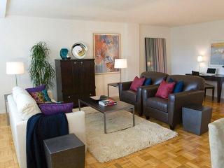 4501 Connecticut Ave, Washington DC  20008-3710 exterior