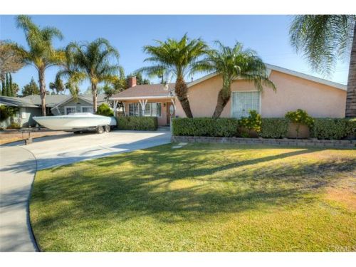 400 Maxzim Ave, Fullerton, CA 92832-3236