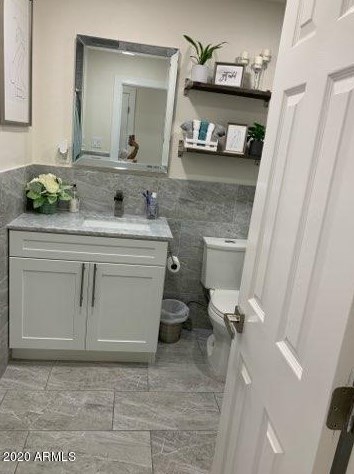 6854 36 Dr, Phoenix AZ 85053-4613 exterior