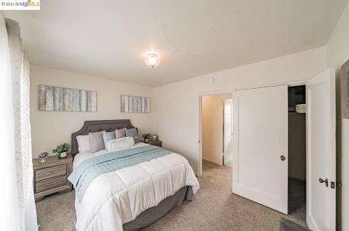 814 Solano, Berkeley CA 94706-1738 exterior