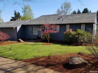 5126 Vale Ct, Salem, OR 97306-1069