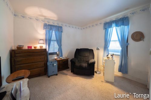 3901 Flamingo Ave, Wyoming MI exterior