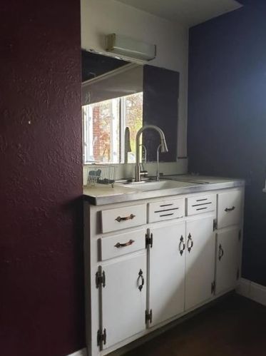 118 Natchez St, Pittsburgh PA 15211-1906 exterior