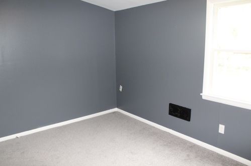 5739 71st St, Milwaukee WI  53218-2214 exterior