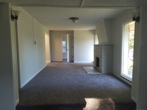 1 Circle Dr, Joliet, IL 60433-1501