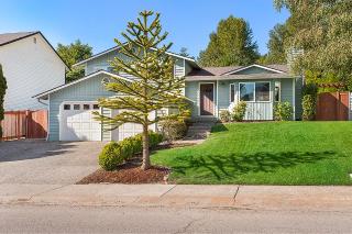 1133 235th Pl, Bothell, WA 98021-9113