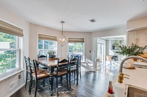 115 High St, Metuchen NJ 08840-2339 exterior