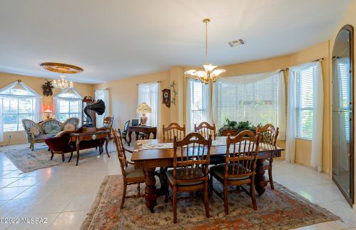 38438 Desert Highland Dr, Tucson, AZ 85739-1721