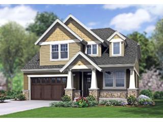 5931 Ridgewood Rd, Orono, MN 55364-8570