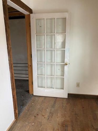 140 Locust St, Pittsburgh PA 15210-2121 exterior