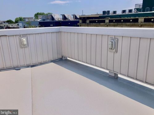 2040 Coral St, Philadelphia PA  19125-1510 exterior