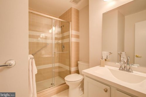 266 New Mark Esplanade, Rockville MD 20850-2735 exterior