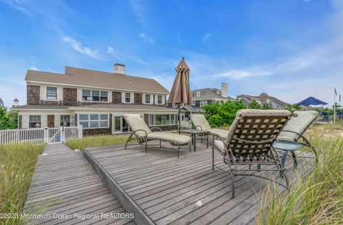 757 Ave, Point Pleasant Beach NJ 08742-5316 exterior