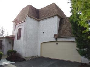 50 Park Gate Dr, Edison NJ  08820-4041 exterior