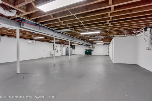 176 Bartley Rd, Jackson Twp NJ  08527-1240 exterior