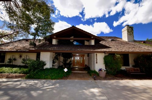 8228 15th Ave, Phoenix, AZ 85021-5403