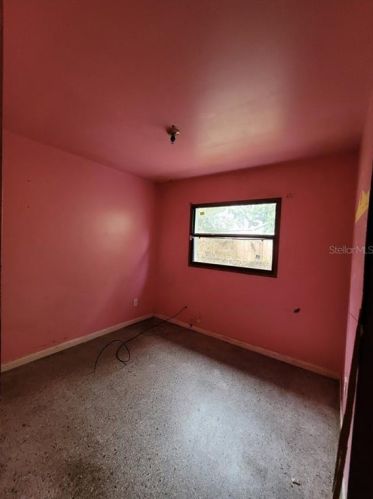 5103 30th St, Tampa FL 33610-4418 exterior