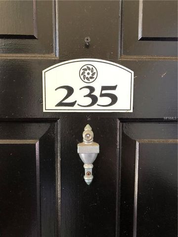 108 Alameda Ct, Tampa FL  33609-2424 exterior