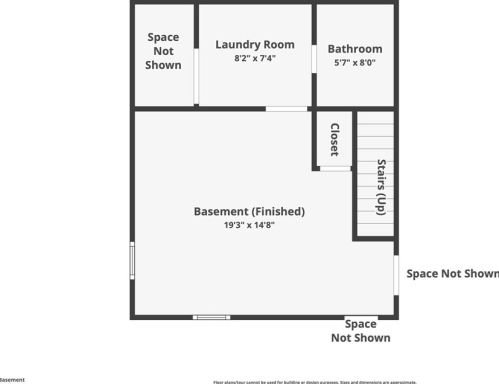 788 Ella St, Pittsburgh PA 15224-1848 exterior