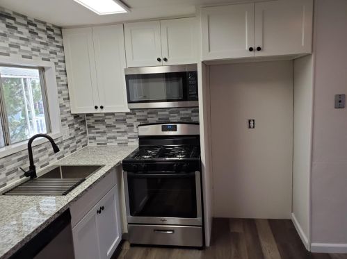 114 Danielle Way, Folsom CA 95630-1754 exterior