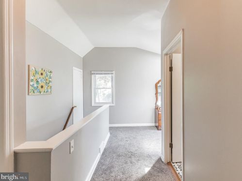 236 Spout Spg Ave, Lumberton Township NJ 08048 exterior