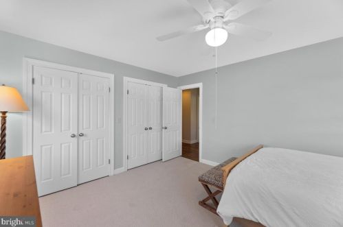 8904 1st Ave, Silver Spring MD 20912-4654 exterior