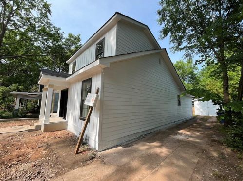 1449 Athens Ave, Atlanta, GA 30310-4333