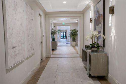 7016 Corning Cir, Boynton Beach FL 33437-3984 exterior